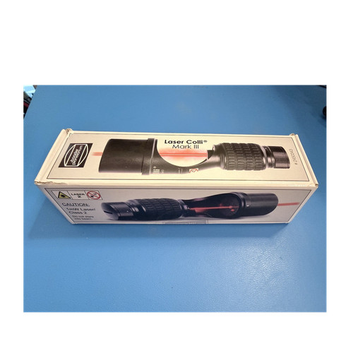 Baader planetarium laser colli - baader,