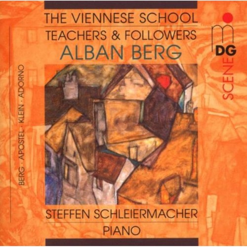 Mdg6131475 steffen - mdg6131475,