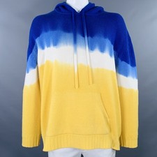 PRABAL GURUNG Taille XL Pull