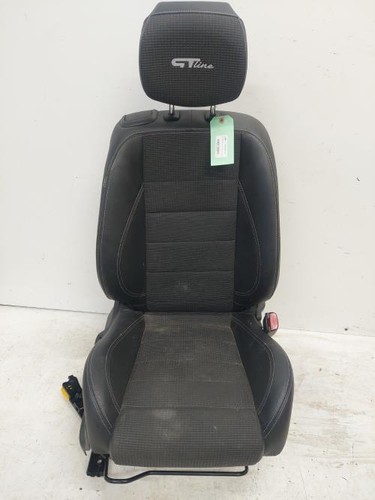 Siege avant droit renault - droit,