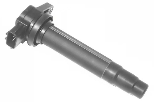 Bobine allumage version de - bobine,
