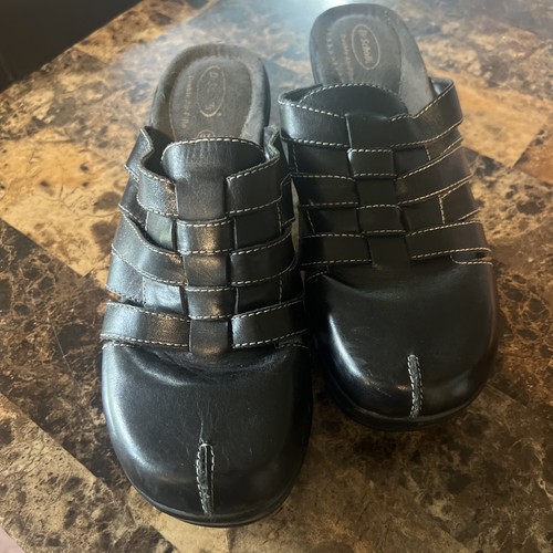 Scholls brenna double air - brenna,