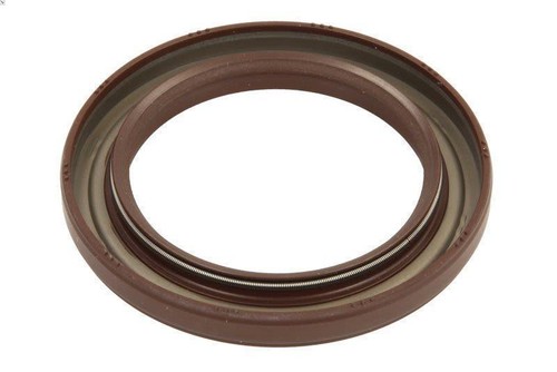 Bague étanchéité - bague, d'étanchéité