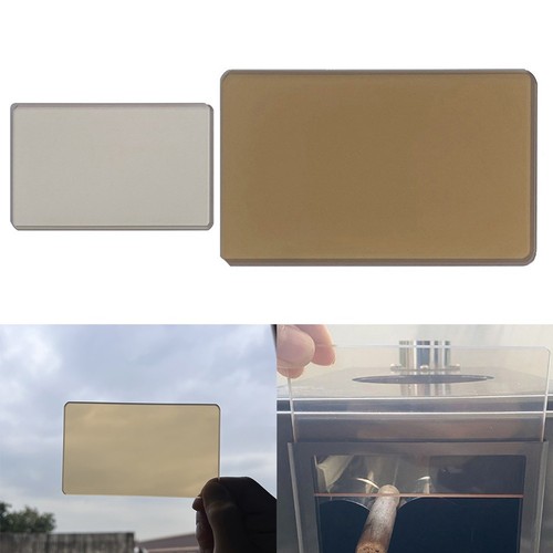 Verre fiable sistant - verre, r??sistant