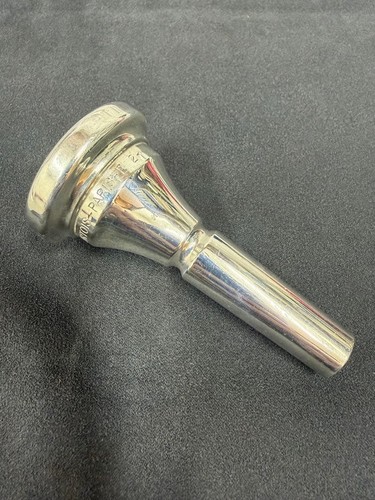 Courtois paris 2 trombone - paris, e