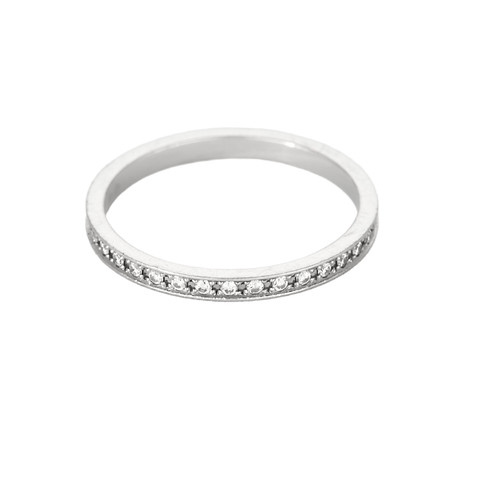 Boucheron quatre follies - boucheron,
