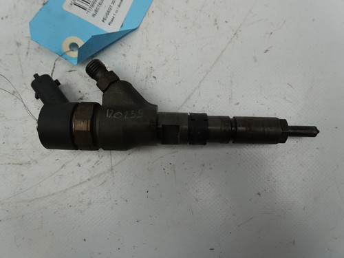 Injecteur occasion peugeot - occasion, 307