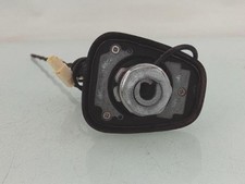 Antenne RENAULT GRAND SCENIC 3