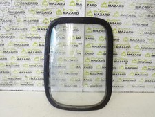 Vitre arriere gauche RENAULT