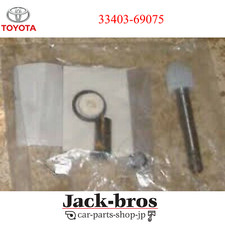 Toyota GENUINE Land Cruiser 60