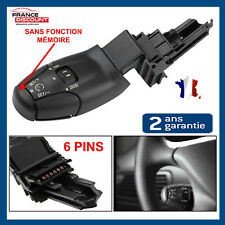 Régulateur de Vitesse pour Berlingo C2 C3 C4 C5 JUMPY EXPERT XSARA PICASSO