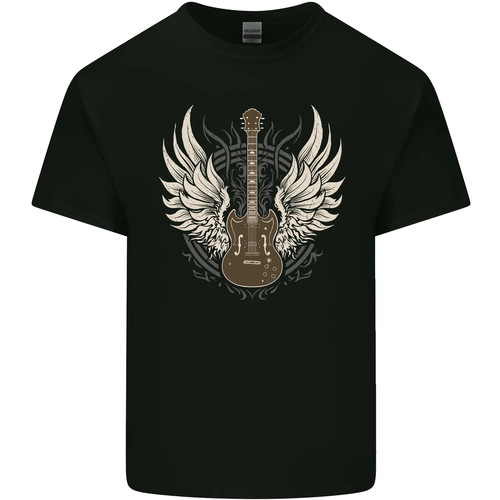 Shirt coton pour - en,