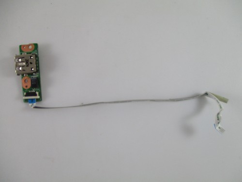 Carte usb cable - carte,