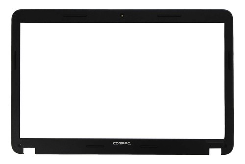 Neuf compaq presario cq58 - hp,