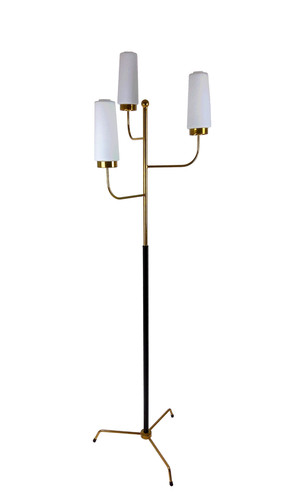 Lampadaire