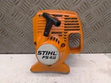 Débroussailleuse Stihl FS 45