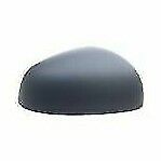 Coque Rétroviseur gauche à