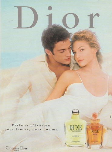 Publicité papier - ,