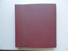 MONACO .  ALBUM SAFE VIDE