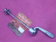 CAMPAGNOLO X1 SKEWER ATTACHE