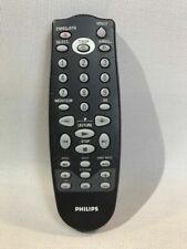 Télécommande pour BOOMBOX  IPOD MP3 USB SD AKAI  ajp-6430