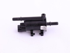 Respirateur De Réservoir Mini Cooper One R50 R52 R53 Valve à vide 1997278