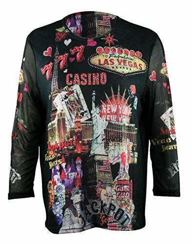 Cactus fashion las vegas - las,