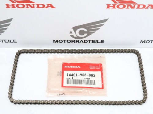 Honda atc 185 200 m - 185,
