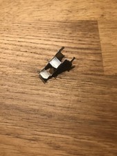 1 Echelle pour grande Locomotive Hornby Trains Meccano 31801 LMS NORD PLM