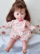 vetement poupee/poupon corolle 36 cm