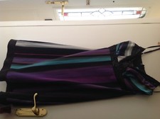 Star par Julien macdonald