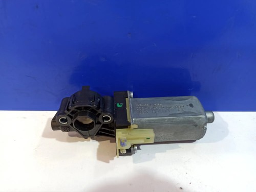 Saab ys3e moteur - 9-5,