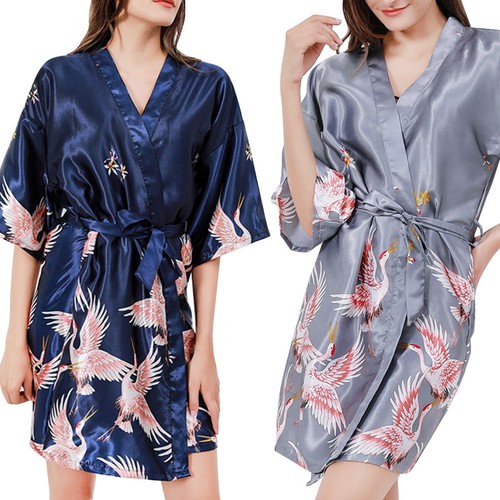Chemise nuit la - de,