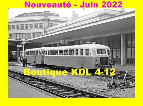 Bordeaux saint louis - (33),