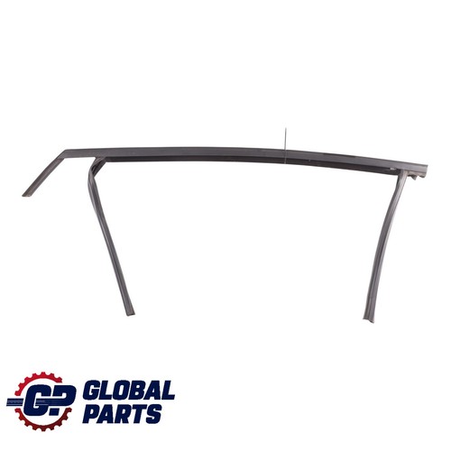 Ford focus mk3 joint - ford,