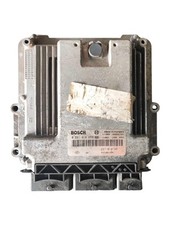 CENTRALINA MOTEUR POUR RENAULT Scenic X MOD Diesel 1600 (09>)