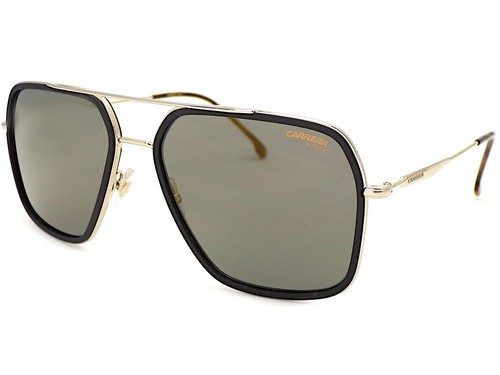 Lunettes soleil carrera - de,