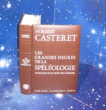 Les grandes heures de la