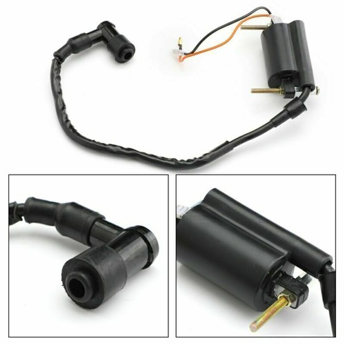 Bobine allumage pour - bobine, d'allumage