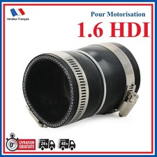 Durite Gaine de