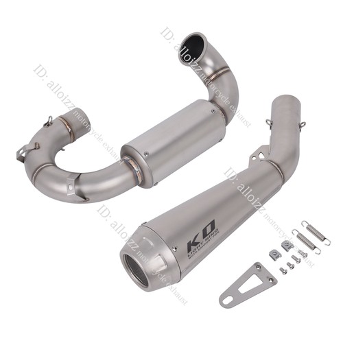 For honda monkey 125 - honda,