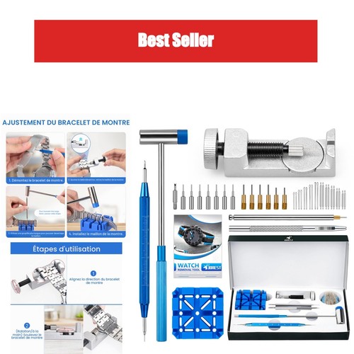 Jorest kit outil - jorest,