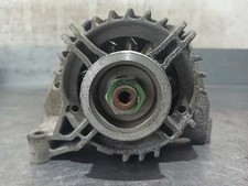 51714794 alternateur FIAT