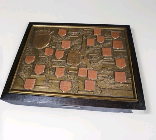 Boîte cigares de - boîte,