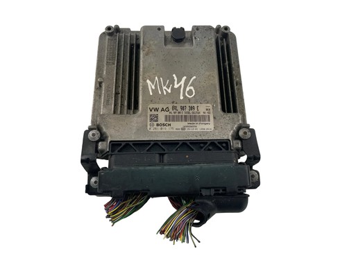 Mk46 unité contrôle - mk46, de