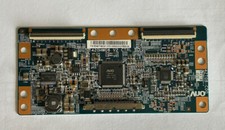 TCON LG 42LE4500 / T420HW06 / 5542T09C21