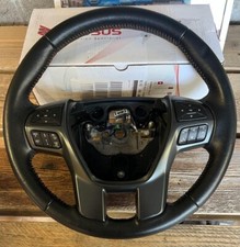 Volant Ford Ranger 3.2 wildtrak