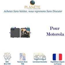 ORIGINAL ECRAN LCD + TACTILE