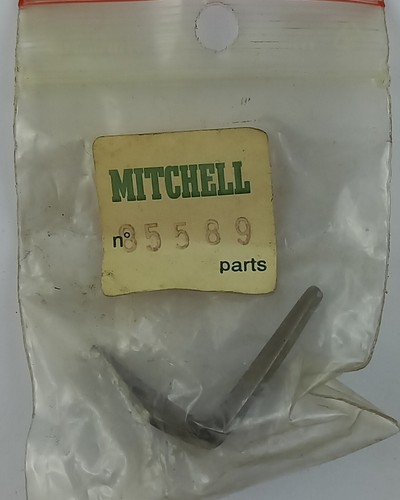 Neuf mitchell 85589 pièce - mitchell,