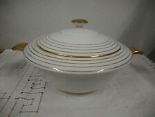 Porcelaine De Vierzon Art